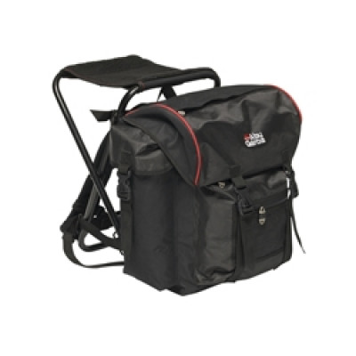 Abu Garcia Stolsryggsäck Standard