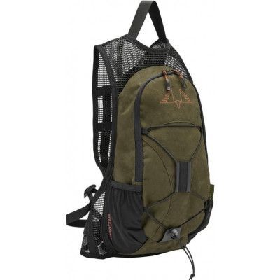 Alpha 5 Backpack