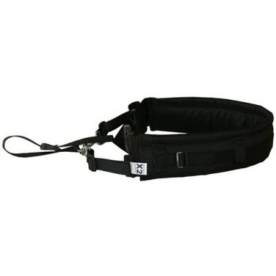 Baggen Hundförarbälte Softbelt Vildmark