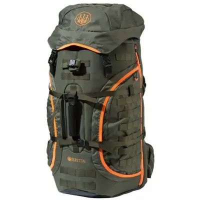 Beretta Modular Backpack 65 l