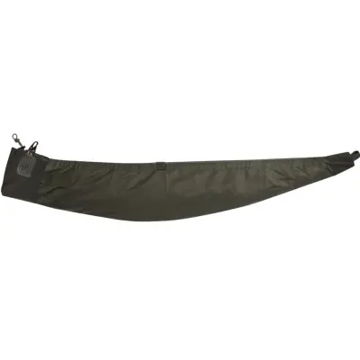 Beretta Packable WR Gun case 103/118cm Green Moss