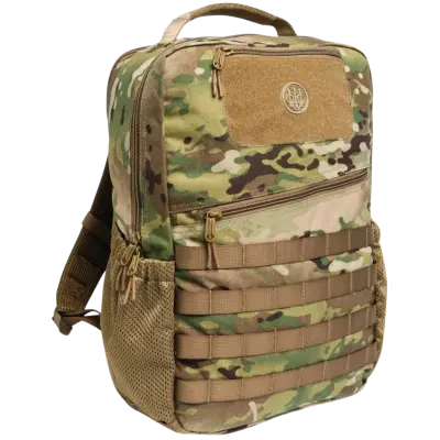 Beretta Tactical Flank Multicam® Daypack Multicam
