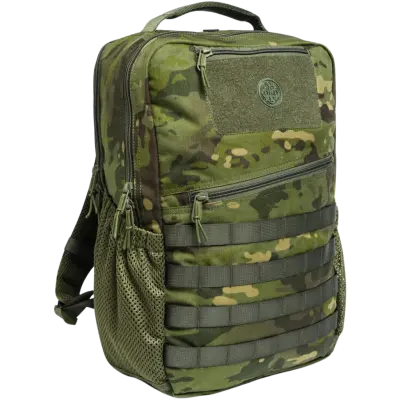 Beretta Tactical Flank Multicam® Daypack Multicam Tropic