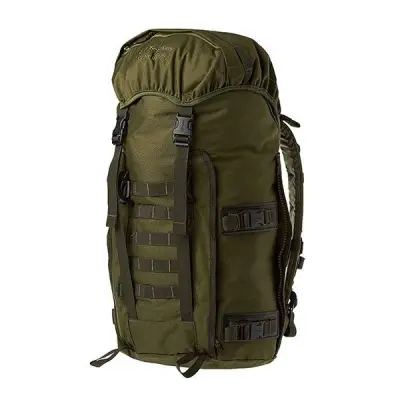 Berghaus Centurio 30 l