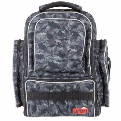 Berkley URBN Back Pack ryggsäck