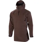 Browning ing Ultimate Pro Smock Brown