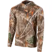Browning T-Shirt Teamspirit Realtree Edge