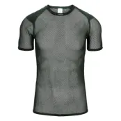 Brynje Super Thermo T-shirt Green