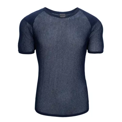 Brynje Super Thermo T-Shirt Navy