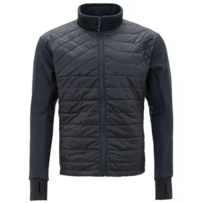 Carinthia G-Loft Ultra Shirt 2.0 Svart