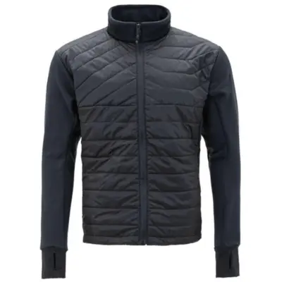 Carinthia G-Loft Ultra Shirt 2.0 Svart