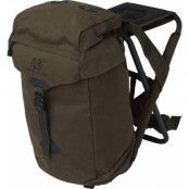 Chair Back Pack 35 L Forest Green