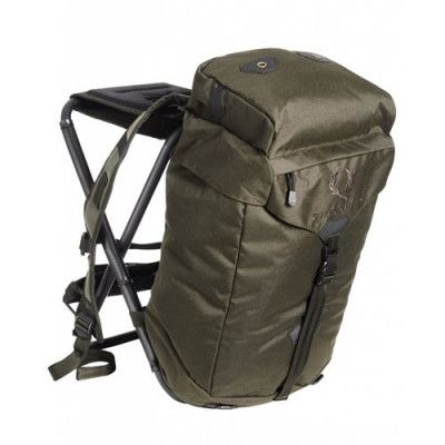 Chevalier Chair Pack 35L