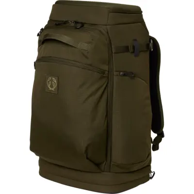 Chevalier Ranger Chair Pack 27L Tobacco Green