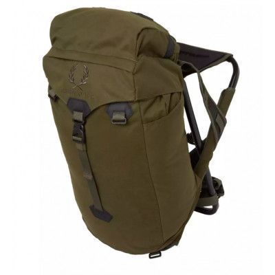 Chevalier Venture Chair Pack 35l