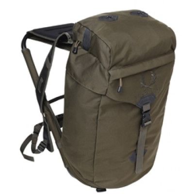 Chevalier Venture Chair Pack 35L