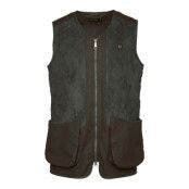 Chevalier Vintage Dogsport Vest Men