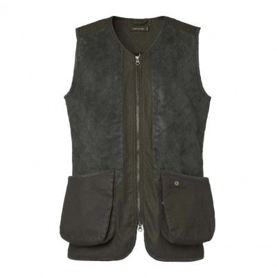 Chevalier Vintage Dogsport Vest Men