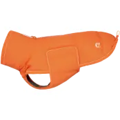 Cloud7 Yukon Dog Coat strl 6-10 Neon Orange