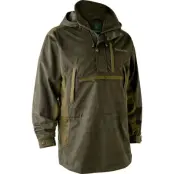 Deerhunter Explore Smock Raven