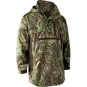 Deerhunter Explore Smock RealTree Adapt
