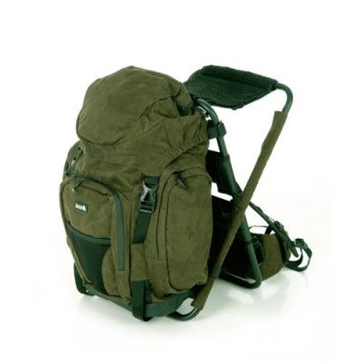 Fauna Älgen Classic