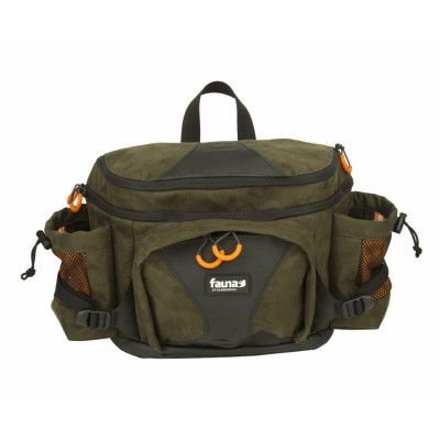 Fauna F12 Midjeväska
