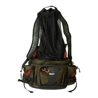 Fauna F12 Midjev�ska 10 Liter