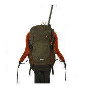 Fauna F20R Vapenryggs�ck 20 Liter