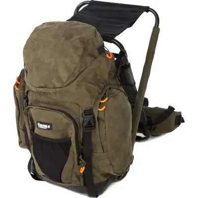 Fauna F35 Älgen Classic