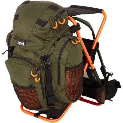 Fauna F35 Pro Älgen EVO