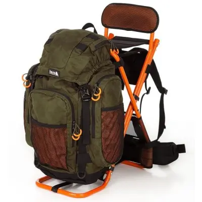 Fauna F40 Pro Björnen EVO