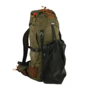Fauna F45 Ripa