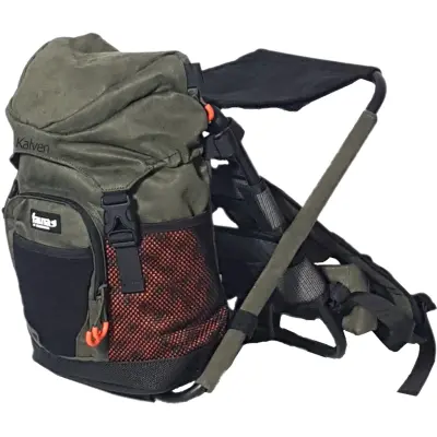 Fauna Kalven Juniorstolsäck