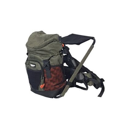 Fauna Kalven Stolsekk