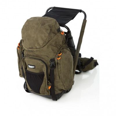 Fauna �lgen Classic Stolryggs�ck 35 Liter