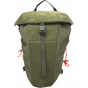 Fauna Outdoor Game Bag Green