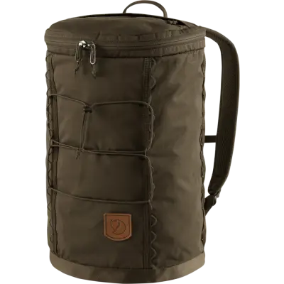 Fjällräven Singi 20