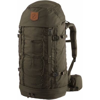 Fjällräven Singi 48