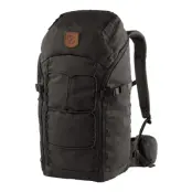 Fj�llr�ven Singi 28 Backpack