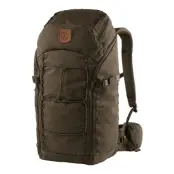 Fj�llr�ven Singi 28 Backpack