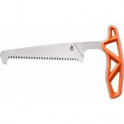 Gerber Exo-Mod Saw Orange