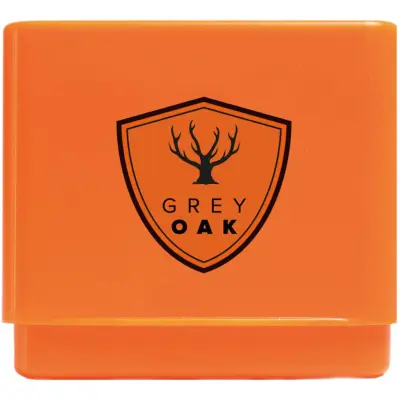 Grey Oak Patronask Kula