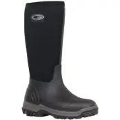 Grubs Frostline 8.5 Sport -40C Vinterstövel