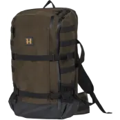 Härkila Hunter Backpack Hunting Green