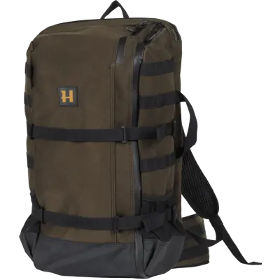 Härkila Hunter Backpack Hunting Green