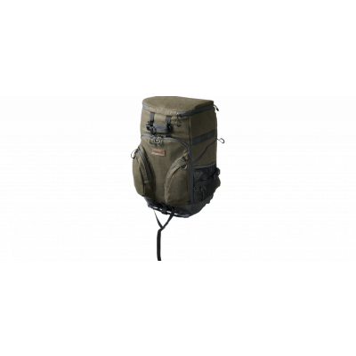 Härkila Metso Stolryggsäck