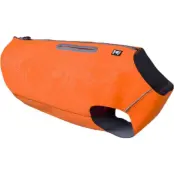 Hurtta Rambler Neoprenväst XS