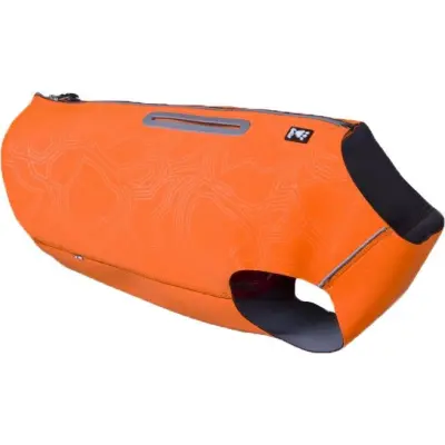 Hurtta Rambler Neoprenväst XS