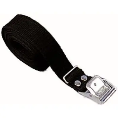 JO Sport Packrem Hiker 25 mm x 75 cm